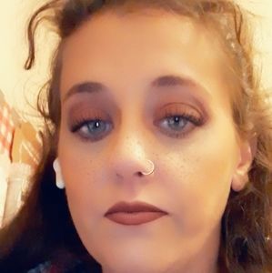 Meet your Posher, Sherie